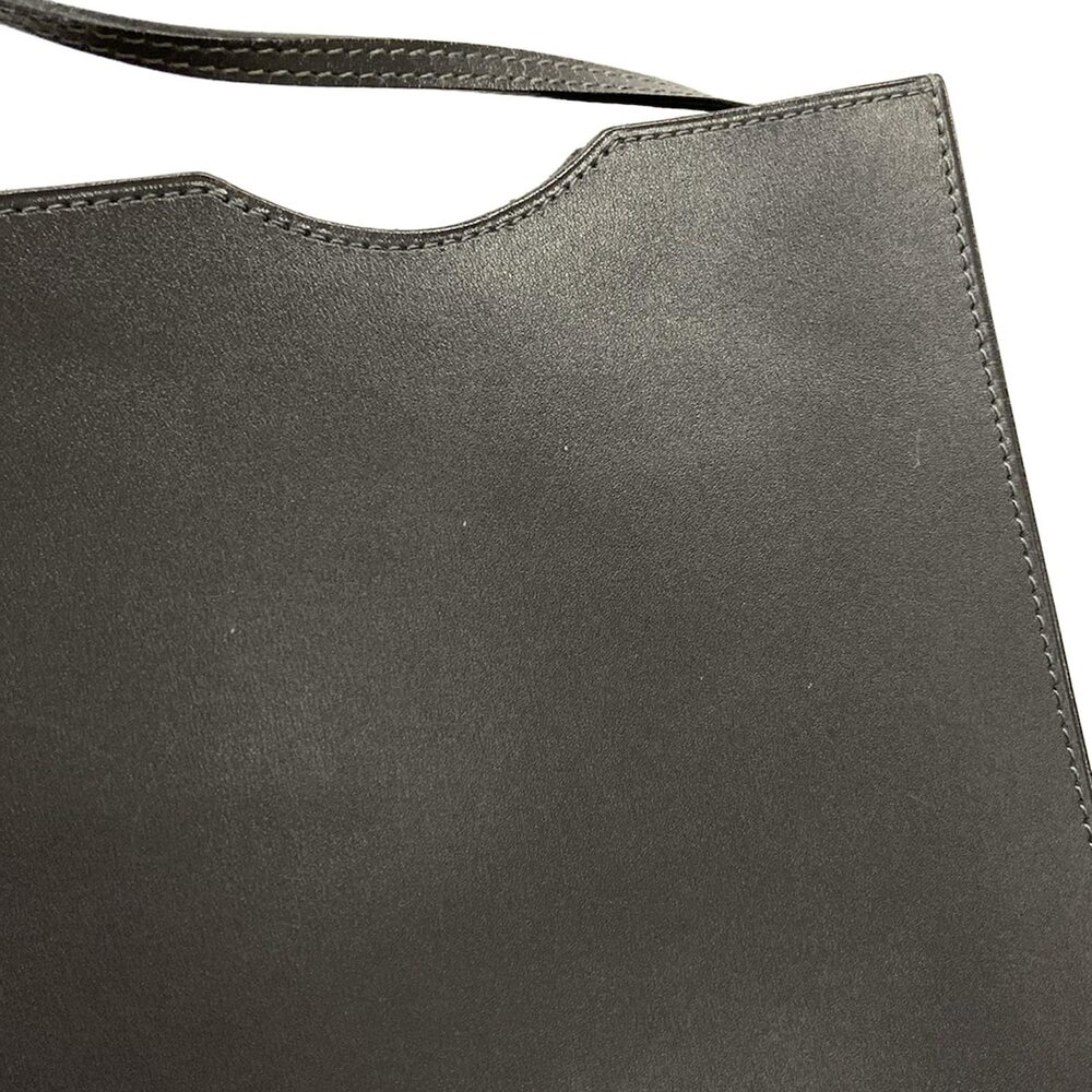 Hermès Onimetou Shoulder Bag - Picture 13 of 15